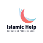 islamic-help-0١-5