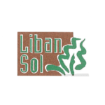 liban-sol-0١-5